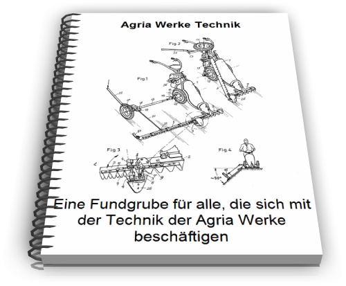 Agria Werke Technik