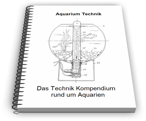 Aquarium Technik