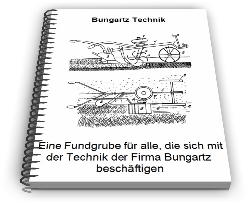 Bungartz Technik