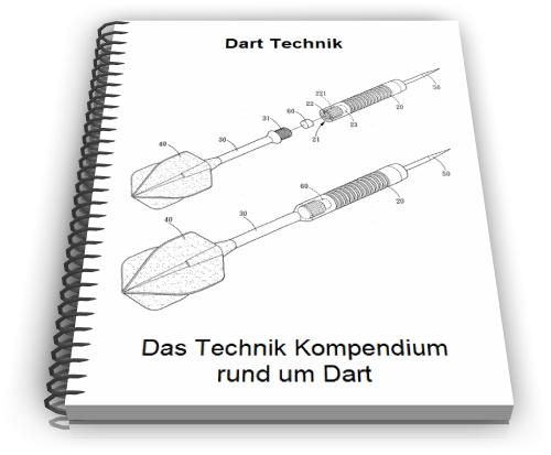 Dart Technik