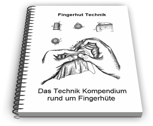 Fingerhut Technik