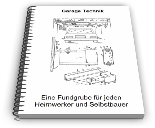 Garage Technik