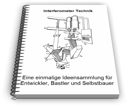 Interferometer Technik