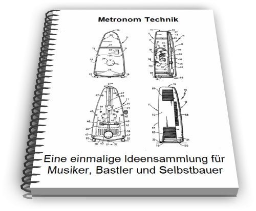 Metronom Technik