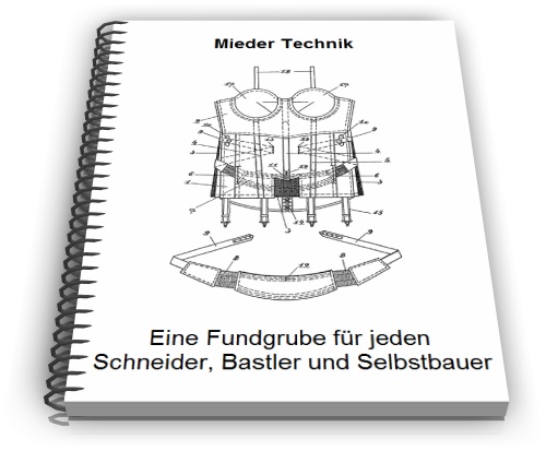 Mieder Technik