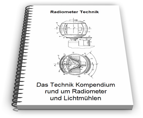 Radiometer Technik