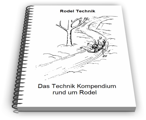 Rodel Technik