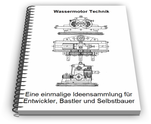 wassermotor-selbst-bauen-wassers-ulenmaschine-technik-baupl-ne